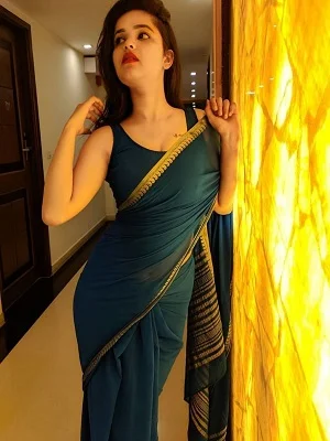 Ludhiana Call Girls