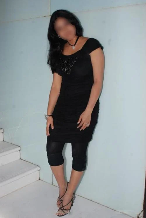 Call Girls Ludhiana