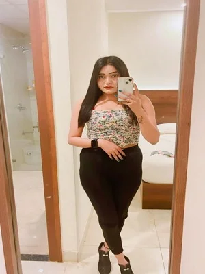 Call Girls Service in Ludhiana