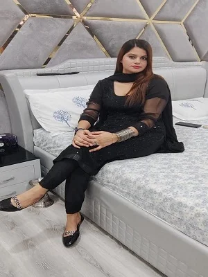Call Girl in Ludhiana