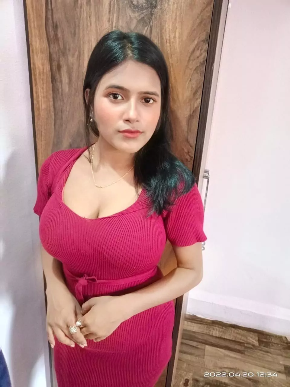 Ludhiana Escort Service