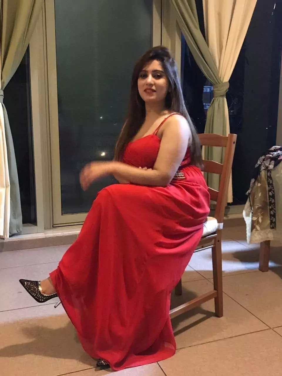 Escort Service in Ludhiana