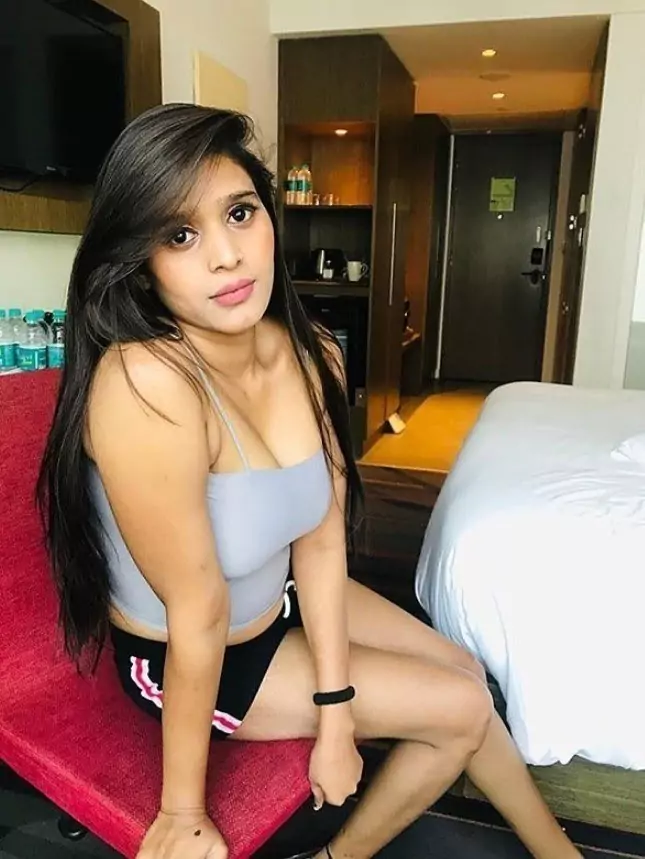 Ludhiana Call Girls Near Me