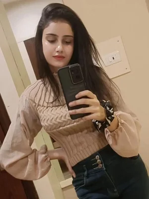 Independent Ludhiana Call Girl
