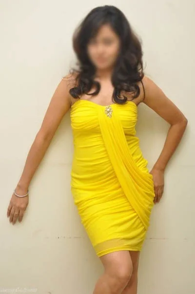 Russian Ludhiana Call Girls