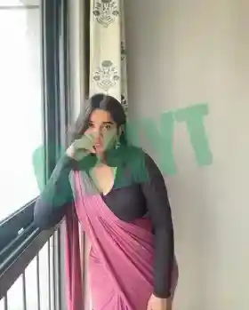 Ludhiana Call Girls: High Profile Model Call Girl in Ludhiana