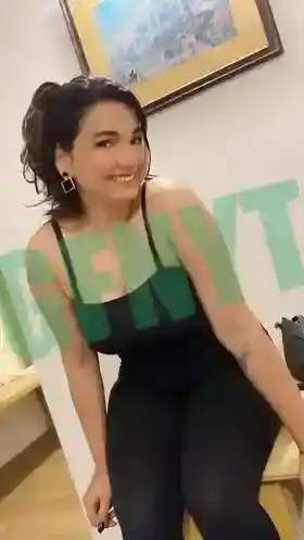 Beautiful High Profile Call Girl for Entertainment