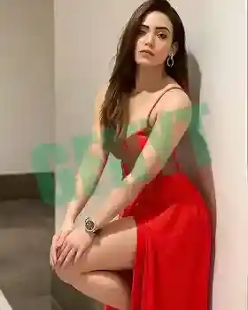 Ludhiana Call Girl Whatsapp Number Get 101% Free Hotel Room Service