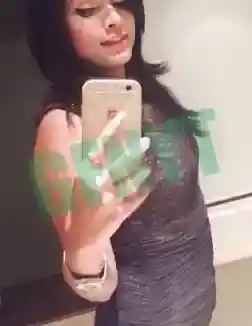 Ludhiana Call Girls Available 24x7 Offers Greatest Pleasure
