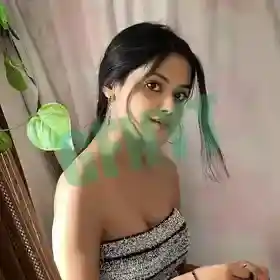 Ludhiana Call Girls 24x7 Finest Girl Offer You Awesome Service