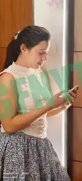 Most Trusted Call Girl Service In Ludhiana Fun