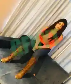 Adult Dating Call Girl Service in ludhiana Available At Low Rates