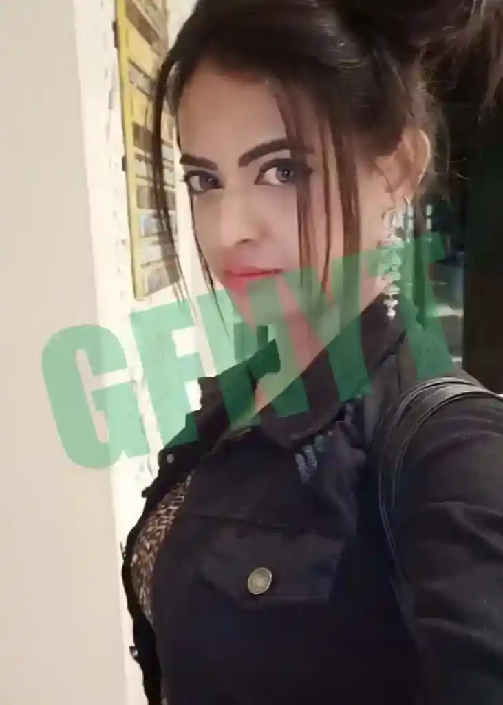 Ludhiana Call Girl Service Independent Housewife Available Today