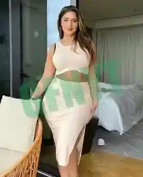 Real Ludhiana Call Girls Available with 100% Actual Photo