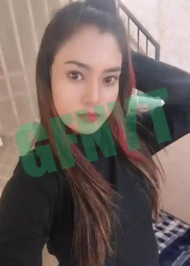 Ludhiana Call Girl Offers High Profile Pleasure at Reasonable Cost